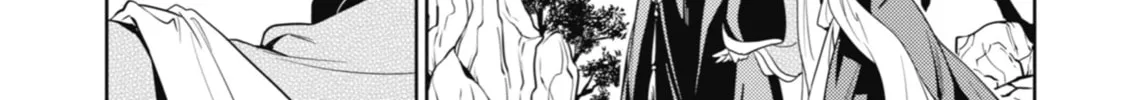 The Apothecary Diaries β Chapter 8 β Page 22