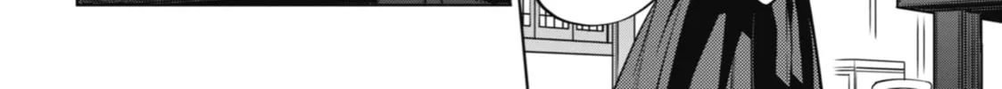 The Apothecary Diaries β Chapter 10 β Page 32