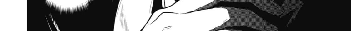 The Apothecary Diaries β Chapter 10 β Page 40
