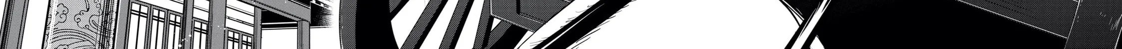 The Apothecary Diaries β Chapter 11 β Page 8