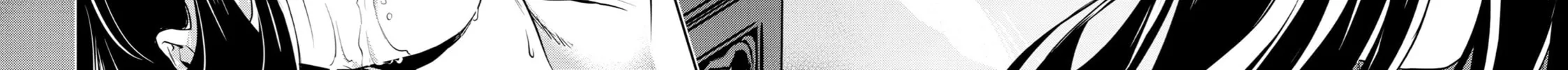 The Apothecary Diaries β Chapter 11 β Page 50