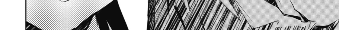 The Apothecary Diaries β Chapter 12 β Page 24
