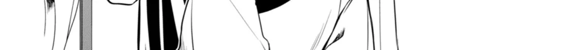 The Apothecary Diaries β Chapter 12 β Page 28