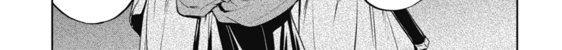 The Apothecary Diaries β Chapter 12 β Page 34
