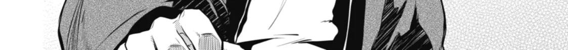 The Apothecary Diaries β Chapter 12 β Page 56