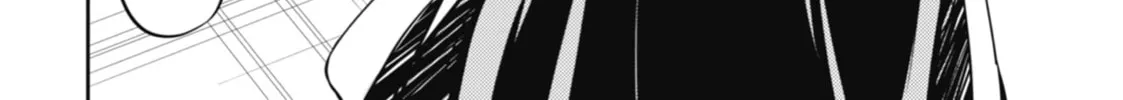 The Apothecary Diaries β Chapter 12 β Page 68