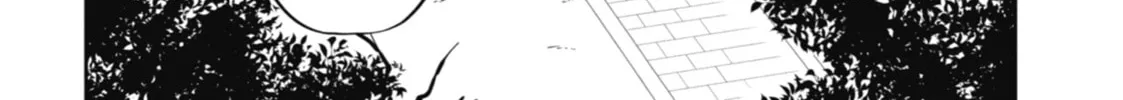 The Apothecary Diaries β Chapter 13 β Page 48