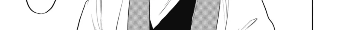 The Apothecary Diaries β Chapter 13 β Page 58