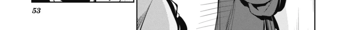 The Apothecary Diaries β Chapter 16 β Page 42