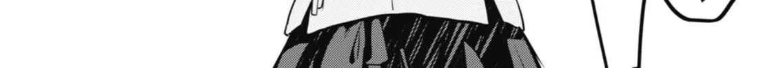 The Apothecary Diaries β Chapter 16 β Page 60