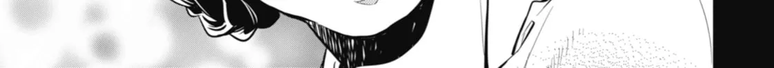 The Apothecary Diaries β Chapter 17 β Page 30