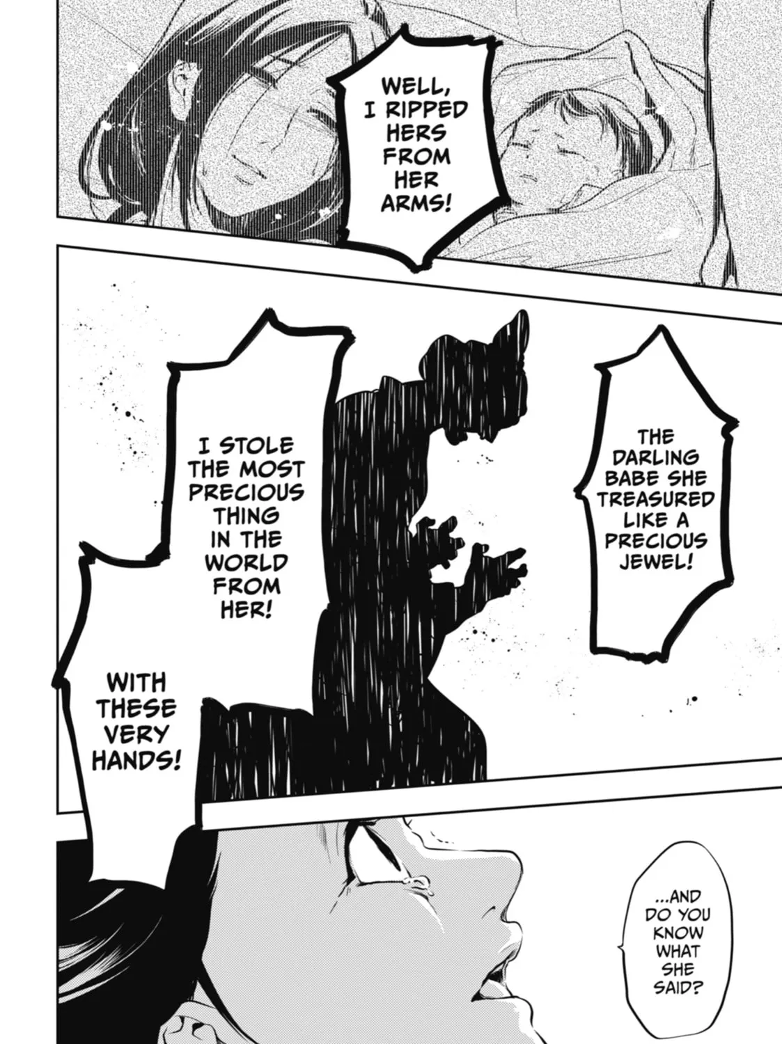 The Apothecary Diaries β Chapter 17 β Page 51