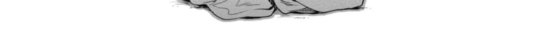 The Apothecary Diaries β Chapter 18 β Page 34