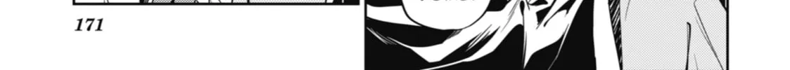 The Apothecary Diaries β Chapter 20 β Page 26