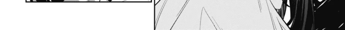 The Apothecary Diaries β Chapter 20 β Page 28