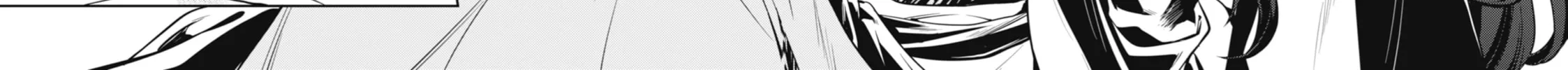 The Apothecary Diaries β Chapter 20 β Page 32