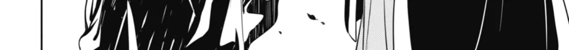 The Apothecary Diaries β Chapter 20 β Page 42