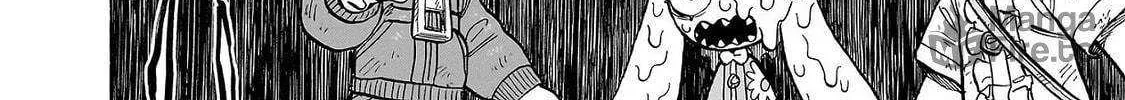 Doku Doku Mori Mori β Chapter 26 β Page 12