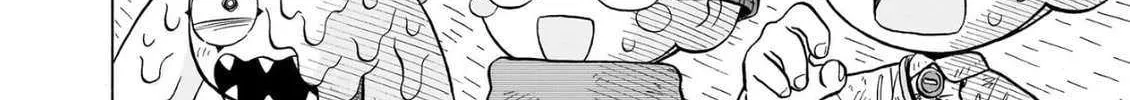 Doku Doku Mori Mori β Chapter 26 β Page 32