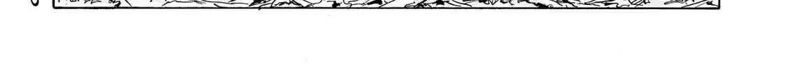 Doku Doku Mori Mori β Chapter 27 β Page 2