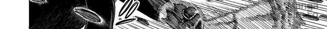 Doku Doku Mori Mori β Chapter 27 β Page 40