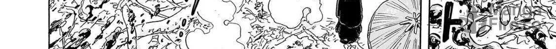 Doku Doku Mori Mori β Chapter 27 β Page 49