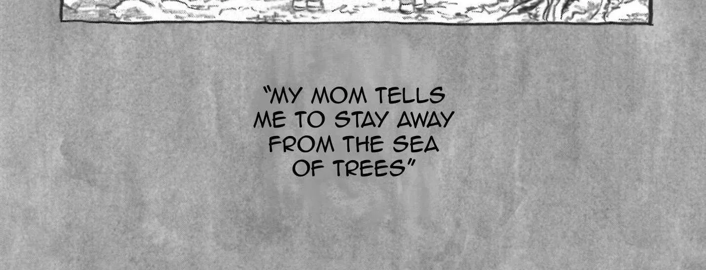 Doku Doku Mori Mori β Chapter 28 β Page 12