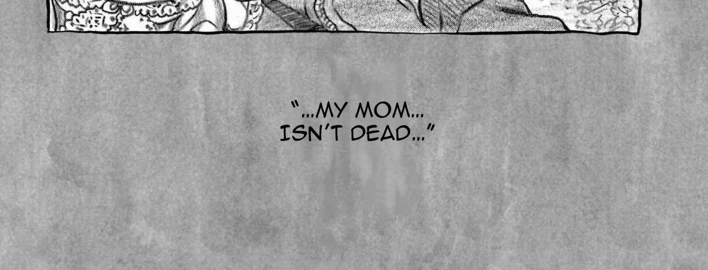 Doku Doku Mori Mori β Chapter 28 β Page 14