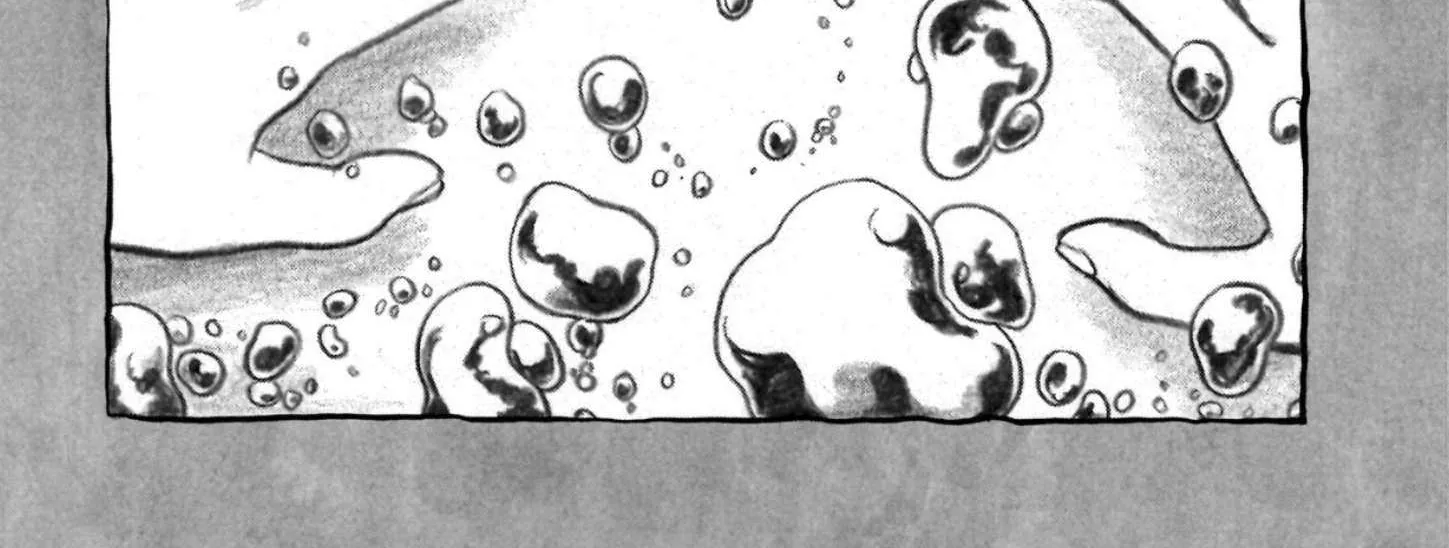 Doku Doku Mori Mori β Chapter 28 β Page 22