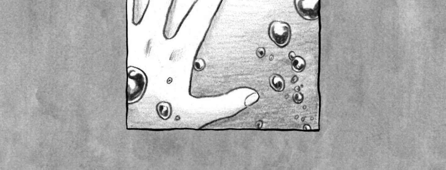 Doku Doku Mori Mori β Chapter 28 β Page 24