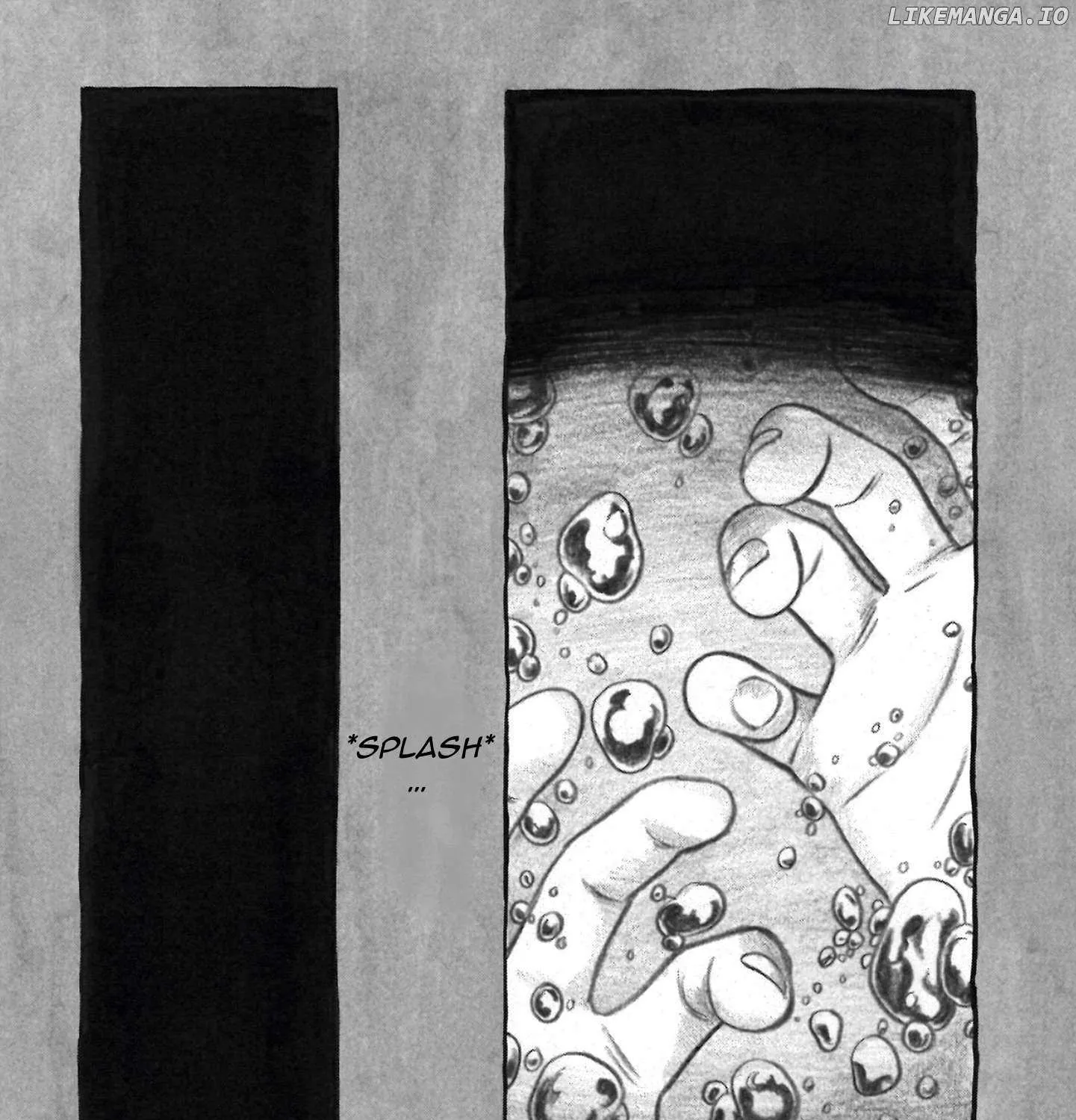 Doku Doku Mori Mori β Chapter 28 β Page 25
