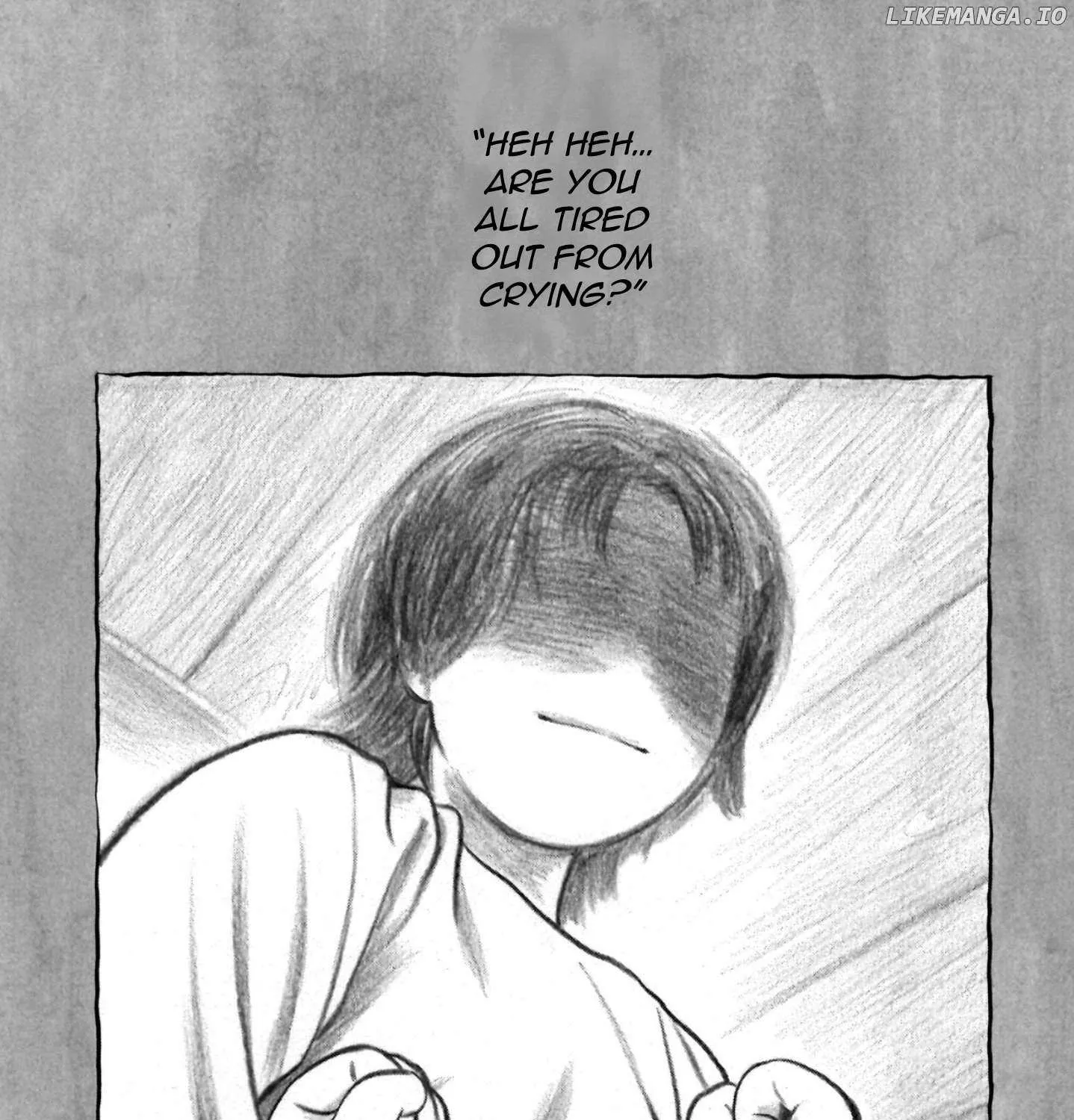 Doku Doku Mori Mori β Chapter 28 β Page 36
