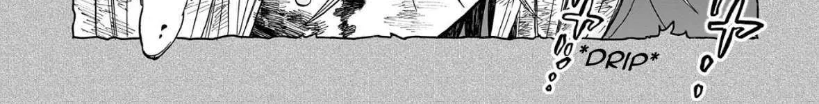 Doku Doku Mori Mori β Chapter 29 β Page 4