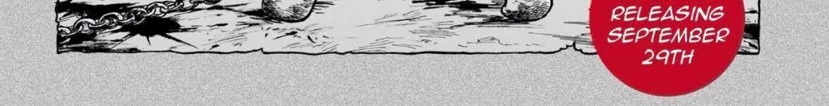 Doku Doku Mori Mori β Chapter 29 β Page 6