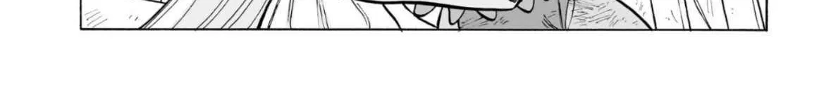 Doku Doku Mori Mori β Chapter 29 β Page 8