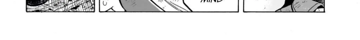 Doku Doku Mori Mori β Chapter 29 β Page 26