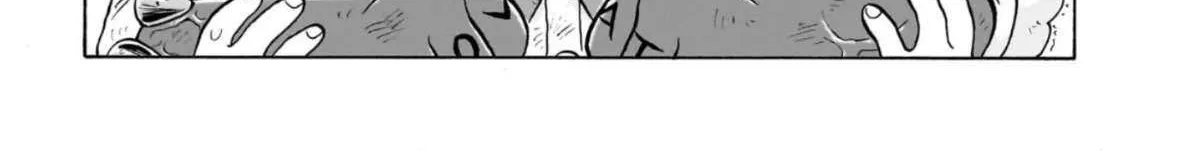 Doku Doku Mori Mori β Chapter 29 β Page 38