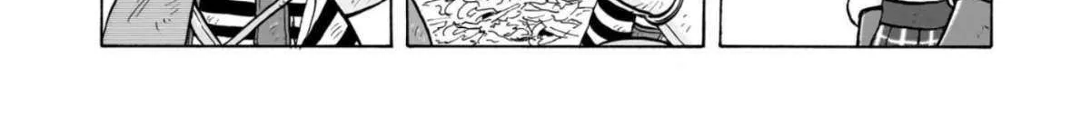 Doku Doku Mori Mori β Chapter 29 β Page 48