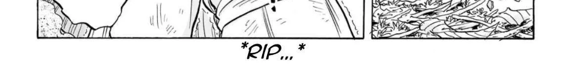 Doku Doku Mori Mori β Chapter 29 β Page 50