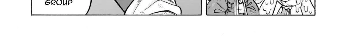 Doku Doku Mori Mori β Chapter 29 β Page 57