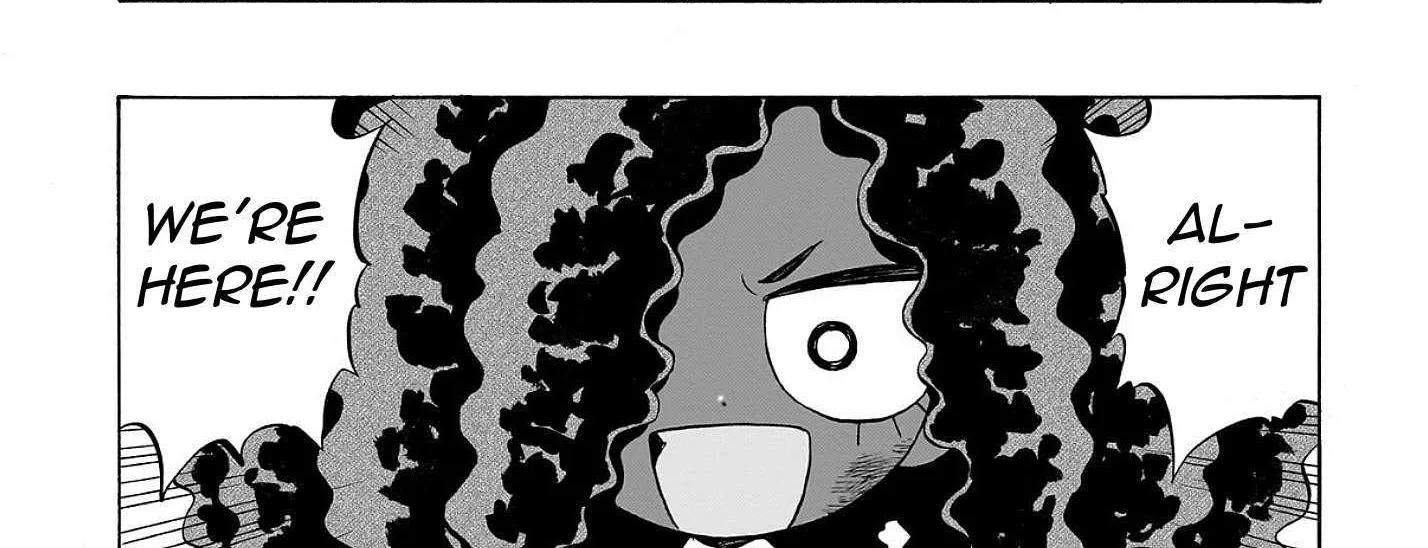 Doku Doku Mori Mori β Chapter 30 β Page 24