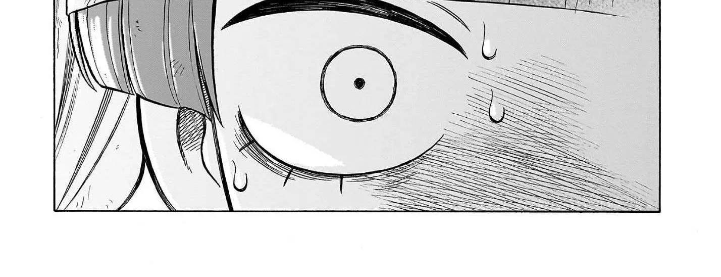 Doku Doku Mori Mori β Chapter 30 β Page 50