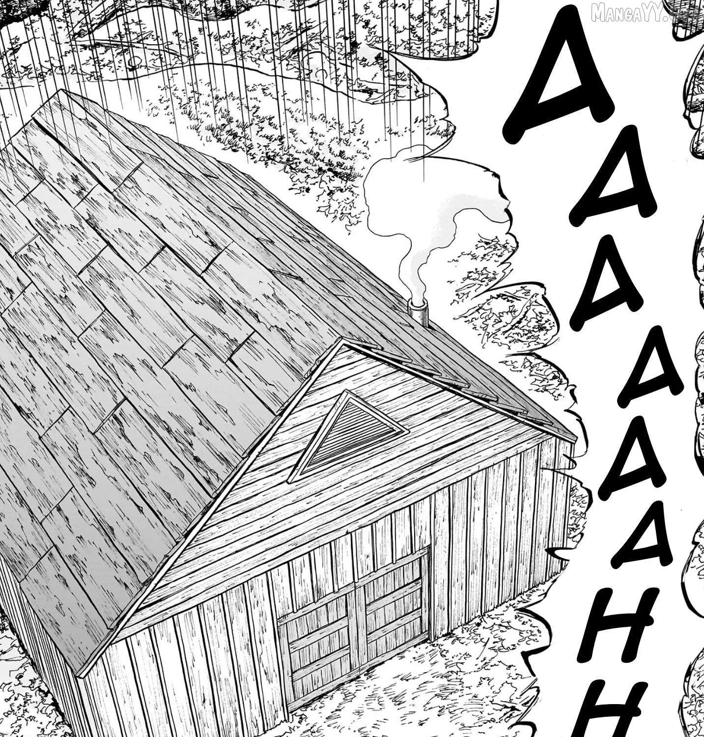 Doku Doku Mori Mori β Chapter 31 β Page 67