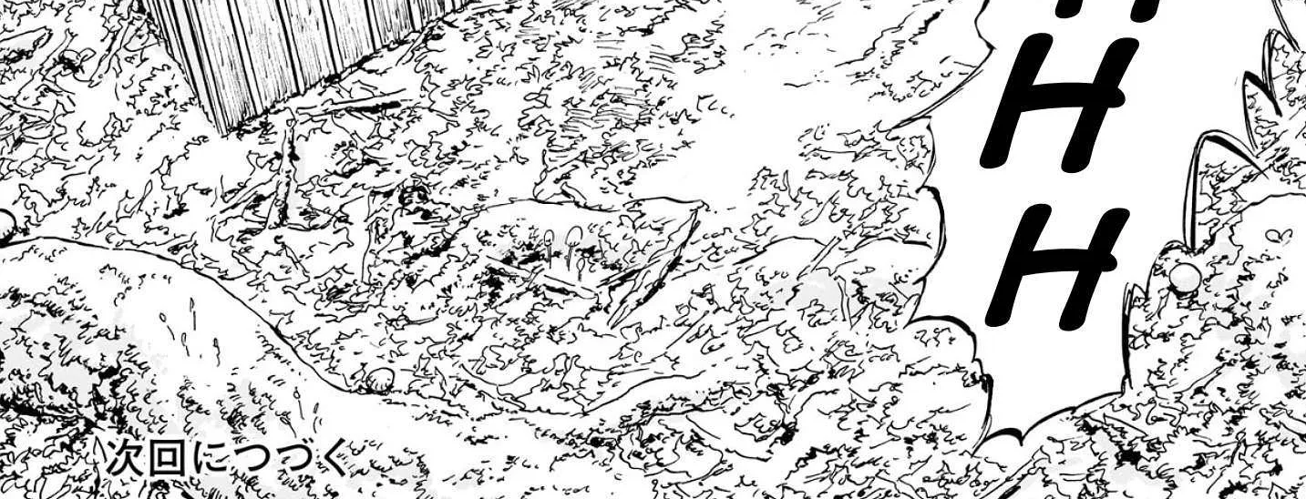 Doku Doku Mori Mori β Chapter 31 β Page 68