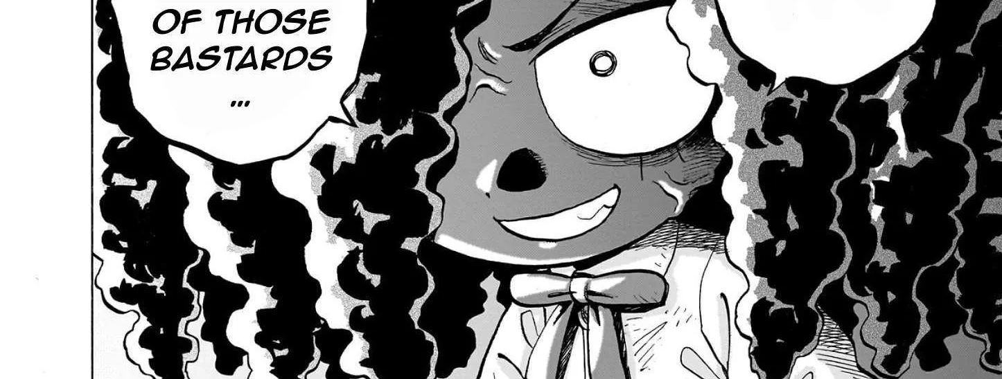 Doku Doku Mori Mori β Chapter 32 β Page 16