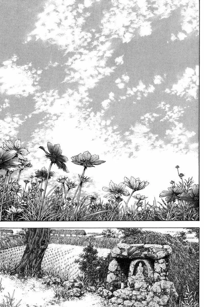 Vagabond Manga β Chapter 104 β Page 7