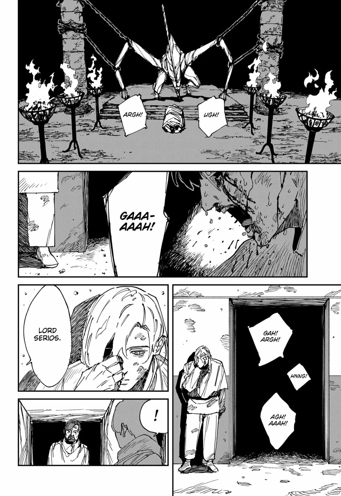 MAD — Chapter 40 — Page 4