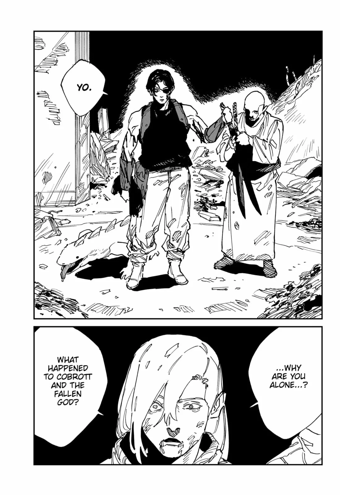 MAD — Chapter 40 — Page 15