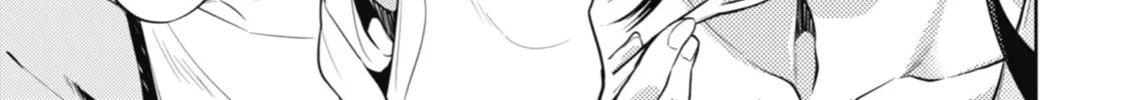 The Apothecary Diaries β Chapter 22 β Page 34