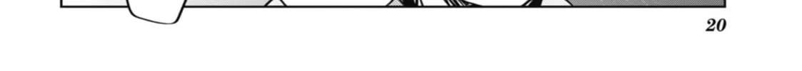 The Apothecary Diaries β Chapter 22 β Page 36
